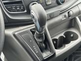 Thumbnail of 2025 Oxford White Ford Transit-250