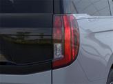 Thumbnail of 2025 Glacier Gray Metallic Ford Expedition Max