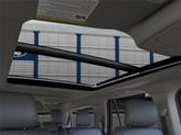 Thumbnail of 2025 Glacier Gray Metallic Ford Expedition Max