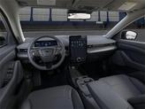 Thumbnail of 2025 Star White Ford Mustang Mach-E