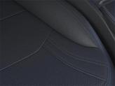 Thumbnail of 2025 Star White Ford Mustang Mach-E