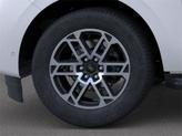 Thumbnail of 2025 Star White Ford Expedition Max