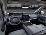 Thumbnail of 2025 Star White Ford Expedition Max