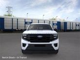 Thumbnail of 2025 Star White Ford Expedition Max