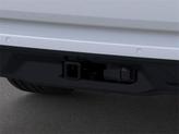 Thumbnail of 2025 Star White Ford Expedition Max