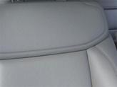 Thumbnail of 2025 Star White Ford Expedition Max
