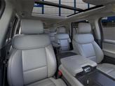 Thumbnail of 2025 Star White Ford Expedition Max