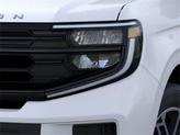 Thumbnail of 2025 Star White Ford Expedition Max