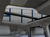 Thumbnail of 2025 Star White Ford Expedition Max