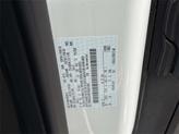 Thumbnail of 2026 Oxford White Ford Transit-350