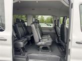 Thumbnail of 2026 Oxford White Ford Transit-350