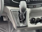 Thumbnail of 2026 Oxford White Ford Transit-350