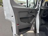 Thumbnail of 2026 Oxford White Ford Transit-350