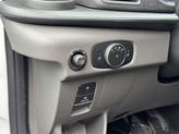 Thumbnail of 2026 Oxford White Ford Transit-350