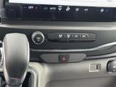 Thumbnail of 2026 Oxford White Ford Transit-350