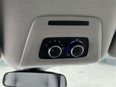 Thumbnail of 2026 Oxford White Ford Transit-350