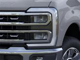 Thumbnail of 2026 Avalanche Ford F-350