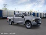 Photo of 2026 Avalanche Ford F-350