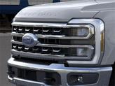 Thumbnail of 2026 Avalanche Ford F-350
