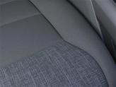 Thumbnail of 2025 Space White Metallic Ford F-150