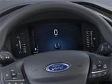 Thumbnail of 2025 Agate Black Metallic Ford Escape