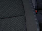Thumbnail of 2025 Agate Black Metallic Ford Escape