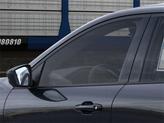 Thumbnail of 2025 Agate Black Metallic Ford Escape