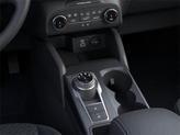 Thumbnail of 2025 Agate Black Metallic Ford Escape