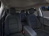 Thumbnail of 2025 Agate Black Metallic Ford Escape