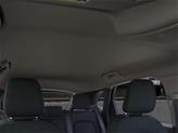 Thumbnail of 2025 Agate Black Metallic Ford Escape