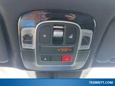 Thumbnail of 2023 Phantom Black Hyundai SANTA CRUZ