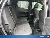 Thumbnail of 2023 Phantom Black Hyundai SANTA CRUZ