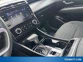 Thumbnail of 2023 Phantom Black Hyundai SANTA CRUZ
