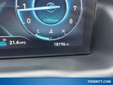 Thumbnail of 2023 Phantom Black Hyundai SANTA CRUZ