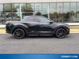 Thumbnail of 2023 Phantom Black Hyundai SANTA CRUZ