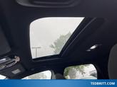 Thumbnail of 2023 Phantom Black Hyundai SANTA CRUZ