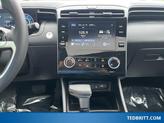 Thumbnail of 2023 Phantom Black Hyundai SANTA CRUZ