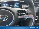 Thumbnail of 2023 Phantom Black Hyundai SANTA CRUZ