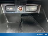 Thumbnail of 2023 Phantom Black Hyundai SANTA CRUZ