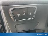 Thumbnail of 2023 Phantom Black Hyundai SANTA CRUZ