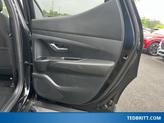 Thumbnail of 2023 Phantom Black Hyundai SANTA CRUZ