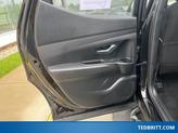Thumbnail of 2023 Phantom Black Hyundai SANTA CRUZ