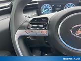 Thumbnail of 2023 Phantom Black Hyundai SANTA CRUZ
