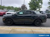Thumbnail of 2023 Phantom Black Hyundai SANTA CRUZ