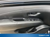 Thumbnail of 2023 Phantom Black Hyundai SANTA CRUZ