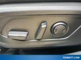 Thumbnail of 2023 Phantom Black Hyundai SANTA CRUZ