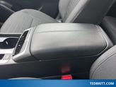 Thumbnail of 2023 Phantom Black Hyundai SANTA CRUZ