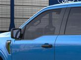 Thumbnail of 2025 Atlas Blue Metallic Ford F-150