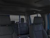 Thumbnail of 2025 Atlas Blue Metallic Ford F-150
