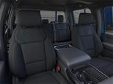 Thumbnail of 2025 Atlas Blue Metallic Ford F-150